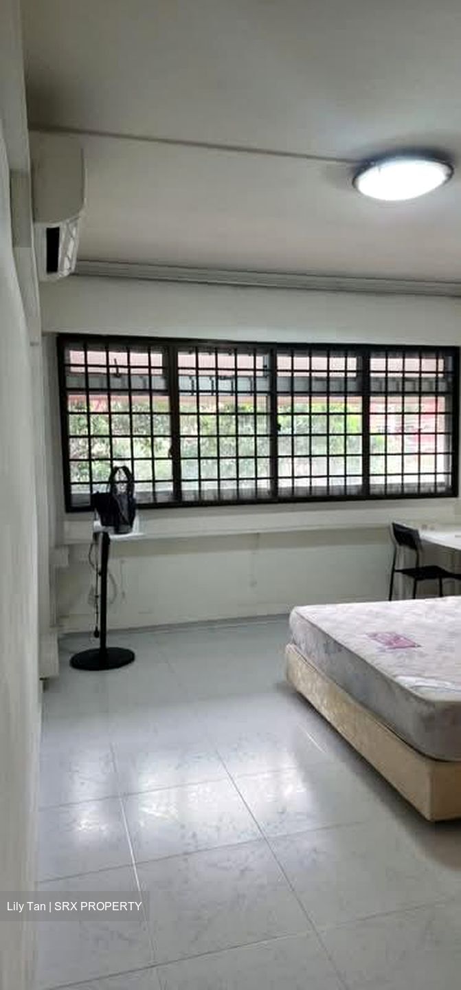Blk 512 Elias Parks Estate (Pasir Ris), HDB 5 Rooms #566399871